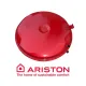 Ariston Expansion Vessel 564492 Genuine Boiler Spare Part Original New Boxed