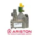 Ariston 566096 Gas Valve Genuine Boiler Brand New Original Boxed Part
