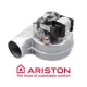 Ariston Fan 569431 Genuine Boiler Spare Part Brand New Original Boxed