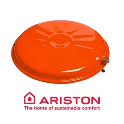 Ariston Expansion Vessel 573294 Genuine Boiler Spare Part Original New Boxed