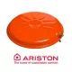 Ariston Expansion Vessel 573294 Genuine Boiler Spare Part Original New Boxed
