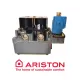 Ariston 573457 Gas Valve SIT Tandem Genuine Boiler Gas Control Replacement Part