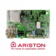 Ariston 65101294 PCB G3 MI/FFI Genuine Boiler Printed Circuit Board New Boxed