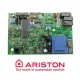 Ariston 65101374 PCB TEC1-FFI Genuine Boiler Printed Circuit Board New Boxed