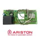 Ariston 691056 Supply Board PCB Genuine Boiler Printed Circuit Board New Boxed