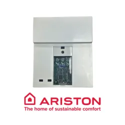 Ariston 950331 Gove 3-FFI PCB Genuine Boiler Printed Circuit Board New & Boxed