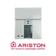 Ariston 950331 Gove 3-FFI PCB Genuine Boiler Printed Circuit Board New & Boxed