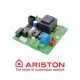 Ariston 952935 PCB Genus 27 BFFI Plus Genuine Boiler Printed Circuit Board Part