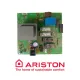 Ariston 952981 PCB EI A-MFFI New Genuine Boiler Printed Circuit Board Spare Part