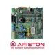 Ariston 953045 PCB E C-MI/FFI Genuine Boiler Printed Circuit Board New Boxed
