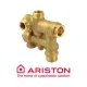 Ariston 997148 Flow Group Genuine Boiler New Boxed Replacement Part