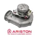 Ariston Fan 998888 Genuine Boiler Spare Part New Original Boxed Replacement