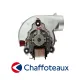 Chaffoteaux 130472000 / 61304720 Fan Assembly Original Brand New Boxed Spare Part