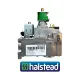 Halstead 500561 Honeywell Gas Control Valve Genuine New Boxed Original Part