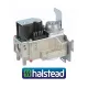 Halstead 988302 Gas Valve Assembly Genuine New Boxed Boiler Replacement Part