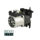 Heatline 3003200022 Pump Genuine Boiler Spare Part Brand New Original Boxed