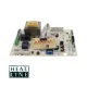 Heatline 3004092615 PCB Main Control Board Genuine Printed Circuit Board Boiler