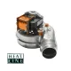 Heatline 3007005615 Fan Genuine Boiler Spare Part for Star 24 Brand New Boxed