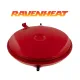 Ravenheat 0004VAS06010/0 Expansion Vessel New Boxed Genuine Boiler Spare Part