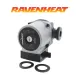 Ravenheat 5009080 Circulation Pump Genuine Boiler Spare Part New Original Boxed