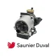 Saunier Duval 05720700 Pump Isofast New Genuine Original Boxed Boiler Spare Part