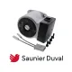 Saunier Duval S1005200 Motor Pump 30W New Genuine Original Boiler Spare Part