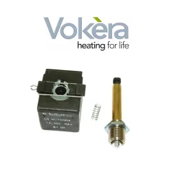 Vokera 01005043 Modulator Kit Genuine Brand New Original Boxed Boiler Spare Part