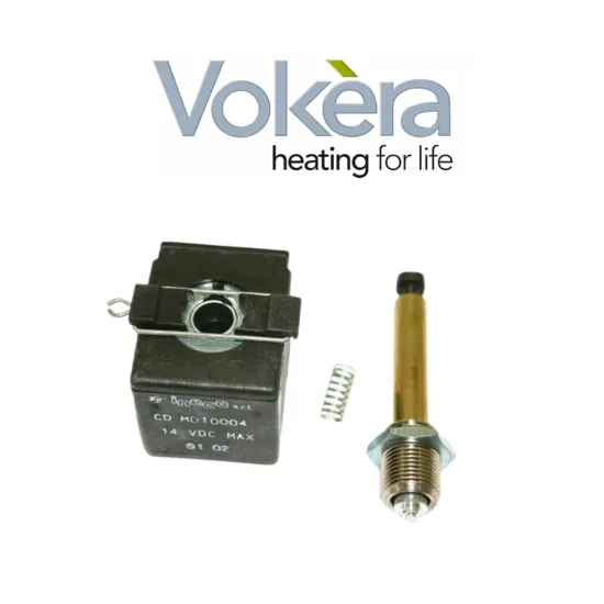 Vokera 01005043 Modulator Kit Genuine Brand New Original Boxed Boiler Spare Part