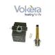 Vokera 01005043 Modulator Kit Genuine Brand New Original Boxed Boiler Spare Part