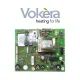 Vokera 10023537 Printed Circuit Board PCB Genuine New Boiler Replacement Part