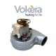 Vokera 10024035 Fan Assembly Genuine Brand New Boiler Replacement Spare Part