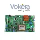 Vokera 10024731 PCB Printed Circuit Board Genuine Brand New Boxed Spare Part