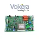 Vokera 10025911 PCB Genuine Boiler Printed Circuit Board New Original Boxed Part