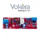 Vokera 10028890 Ignition Module PCB Genuine Brand New Boxed Spare Part