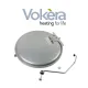 Vokera 1830 Expansion Vessel Genuine Brand New Original Boiler Replacement Part