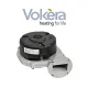 Vokera 20002995 Fan Assembly Genuine Brand New Original Boxed Spare Boiler Part