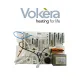 Vokera 5797 PCB Printed Circuit Board Genuine Brand New Boxed Boiler Spare Part