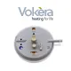 Vokera 5926 Pressure Differential Switch Genuine Brand New Boiler Spare Part