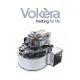 Vokera 5963 Centrifugal Fan Assembly Genuine Brand New Boiler Spare Part
