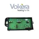 Vokera 7097 Ignition Control PCB Genuine Brand New Boiler Printed Circuit Board