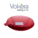 Vokera 7204 Expansion Vessel Genuine Boiler Replacement Part Hot Water System