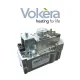 Vokera 7260 Honeywell Gas Valve Genuine Brand New Boiler Replacement Spare Part