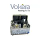 Vokera 7625 Gas Valve Genuine Brand New Original Boiler Replacement Spare Part