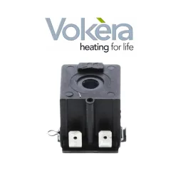 Vokera 8031 Modulator Coil Excell Genuine Original Brand New Boiler Spare Part