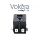 Vokera 8031 Modulator Coil Excell Genuine Original Brand New Boiler Spare Part