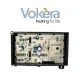 Vokera 8173 Printed Circuit Board PCB Genuine Brand New Boxed Boiler Spare Part