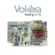 Vokera 8481 PCB Genuine Brand New Boiler Printed Circuit Board Original Box Part