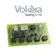 Vokera 8918 Status PCB Genuine Boiler Printed Circuit Board New Boxed Part