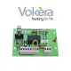 Vokera 8960 Input PCB Genuine Boiler Printed Circuit Board New Original Box Part