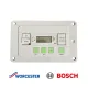 Worcester Bosch 77161920080 Electronic Timer Genuine Boiler Control Spare Part